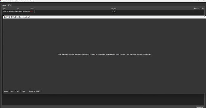 Screenshot 2025-05-03 170821
