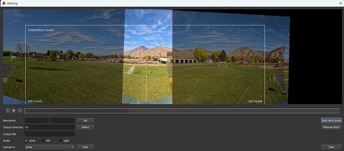 Screenshot 2025-11-02 181540