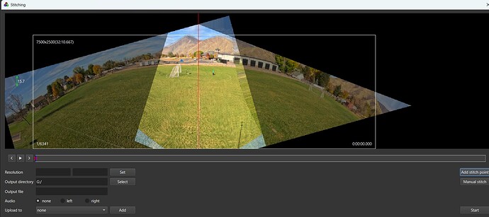 Screenshot 2025-11-02 180958