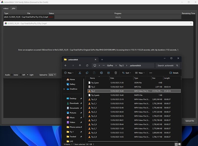 Screenshot 2025-05-13 165200