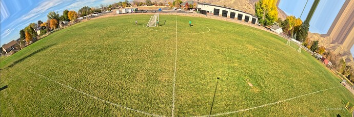 Screenshot 2025-11-01 172149