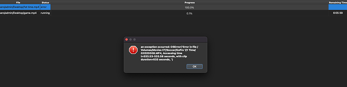 Screen Shot 2025-09-28 at 6.38.15 AM