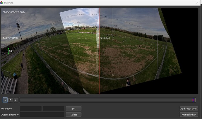 Screenshot 2026-03-25 151022