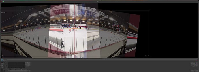 Screenshot 2025-11-03 at 7.45.27 AM