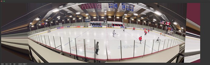 Screenshot 2025-11-03 at 9.22.59 AM